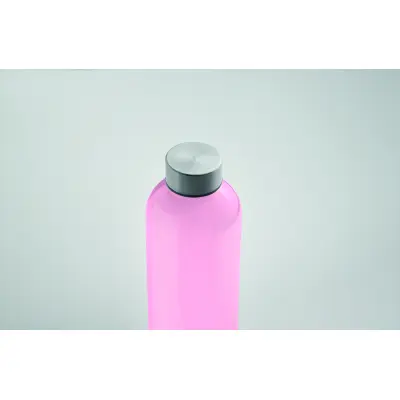 Borraccia UTAH REMAX 1000 ml con il tuo logo - Immagine 32