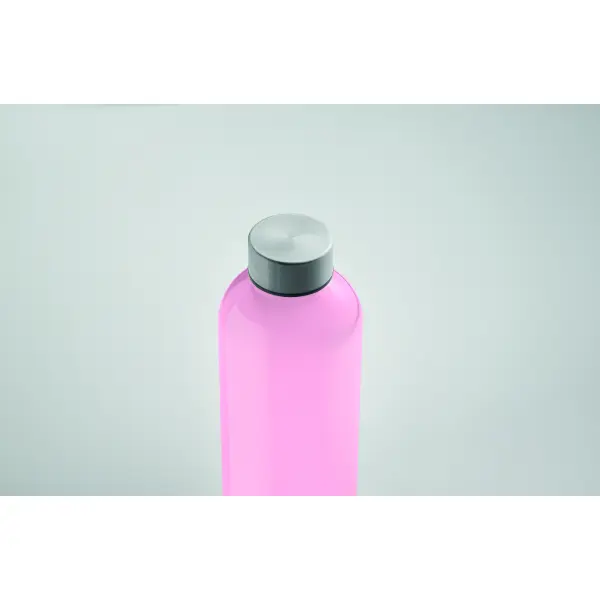 Borraccia UTAH REMAX 1000 ml con il tuo logo - Immagine 32