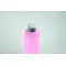 Borraccia UTAH REMAX 1000 ml con il tuo logo - Anteprima 32