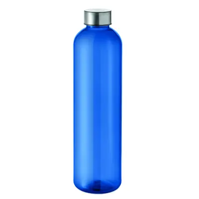 Borraccia UTAH REMAX 1000 ml con il tuo logo - Immagine 34