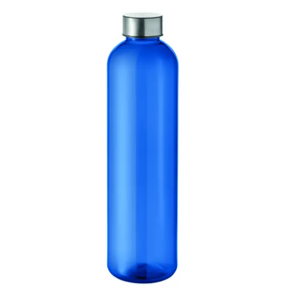 Borraccia UTAH REMAX 1000 ml con il tuo logo - Immagine 34