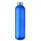 Borraccia UTAH REMAX 1000 ml con il tuo logo - Anteprima 34