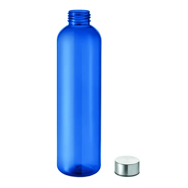 Borraccia UTAH REMAX 1000 ml con il tuo logo - Immagine 35