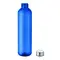 Borraccia UTAH REMAX 1000 ml con il tuo logo - Anteprima 35