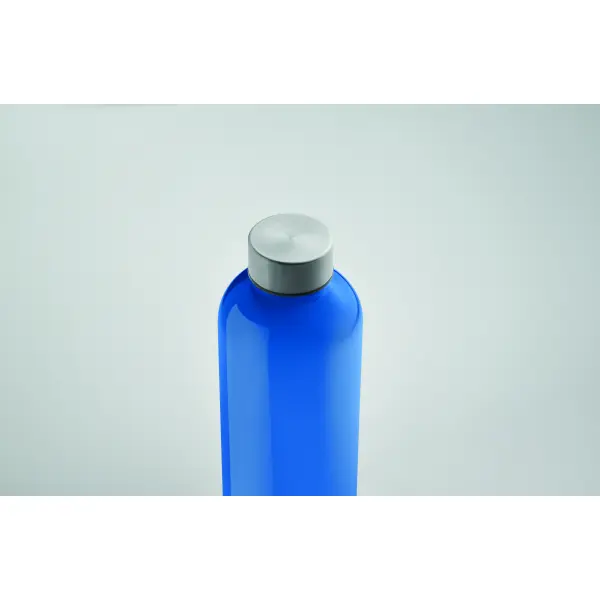 Borraccia UTAH REMAX 1000 ml con il tuo logo - Immagine 37