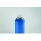 Borraccia UTAH REMAX 1000 ml con il tuo logo - Anteprima 37