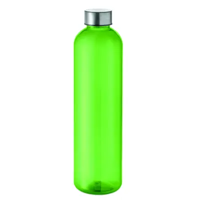 Borraccia UTAH REMAX 1000 ml con il tuo logo - Immagine 39