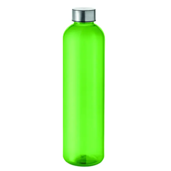 Borraccia UTAH REMAX 1000 ml con il tuo logo - Immagine 39
