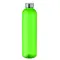 Borraccia UTAH REMAX 1000 ml con il tuo logo - Anteprima 39