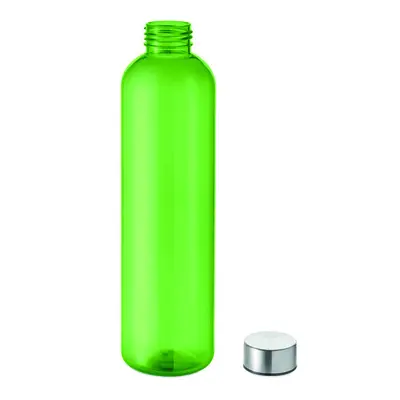 Borraccia UTAH REMAX 1000 ml con il tuo logo - Immagine 40