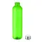 Borraccia UTAH REMAX 1000 ml con il tuo logo - Anteprima 40
