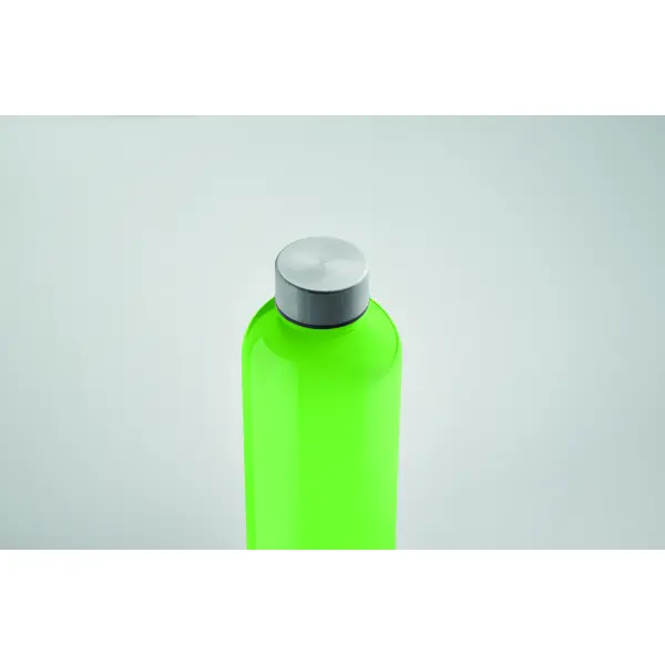 Borraccia UTAH REMAX 1000 ml con il tuo logo - Immagine 42