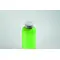 Borraccia UTAH REMAX 1000 ml con il tuo logo - Anteprima 42