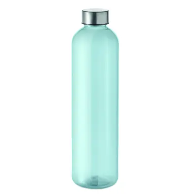 Borraccia UTAH REMAX 1000 ml con il tuo logo - Immagine 44