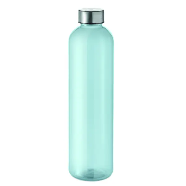 Borraccia UTAH REMAX 1000 ml con il tuo logo - Immagine 44