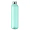 Borraccia UTAH REMAX 1000 ml con il tuo logo - Anteprima 44