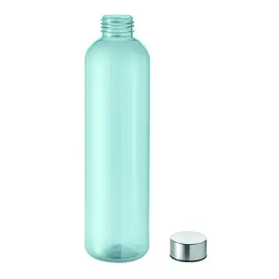 Borraccia UTAH REMAX 1000 ml con il tuo logo - Immagine 45