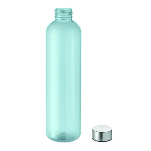 Borraccia UTAH REMAX 1000 ml con il tuo logo - Immagine 45