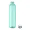 Borraccia UTAH REMAX 1000 ml con il tuo logo - Anteprima 45