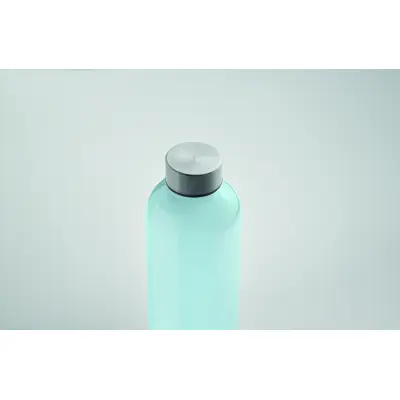 Borraccia UTAH REMAX 1000 ml con il tuo logo - Immagine 47