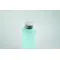 Borraccia UTAH REMAX 1000 ml con il tuo logo - Anteprima 47