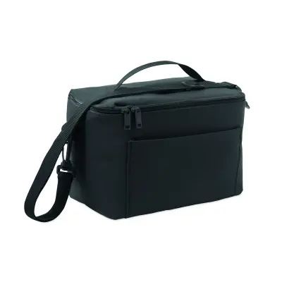 Borsa termica DRIFT 5,5L personalizzata con logo - Immagine 2