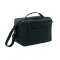 Borsa termica DRIFT 5,5L personalizzata con logo - Anteprima 2