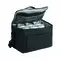 Borsa termica DRIFT 5,5L personalizzata con logo - Anteprima 3