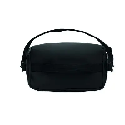 Borsa termica DRIFT 5,5L personalizzata con logo - Immagine 6