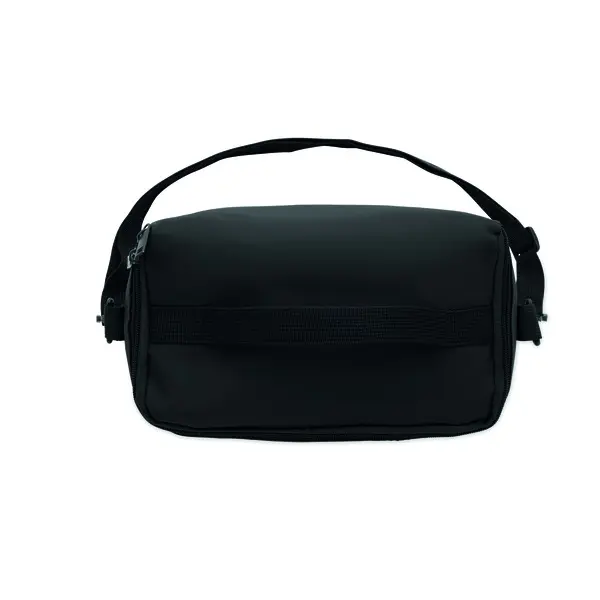 Borsa termica DRIFT 5,5L personalizzata con logo - Immagine 6