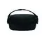 Borsa termica DRIFT 5,5L personalizzata con logo - Anteprima 6