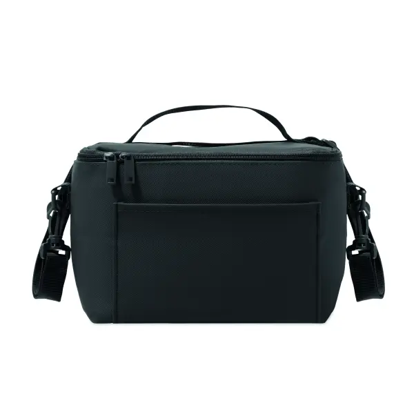 Borsa termica DRIFT 5,5L personalizzata con logo - Immagine 4