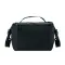 Borsa termica DRIFT 5,5L personalizzata con logo - Anteprima 4