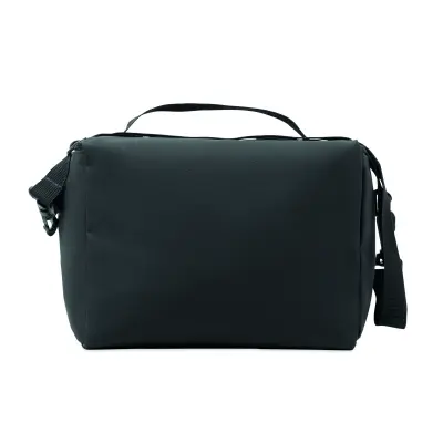 Borsa termica DRIFT 5,5L personalizzata con logo - Immagine 5