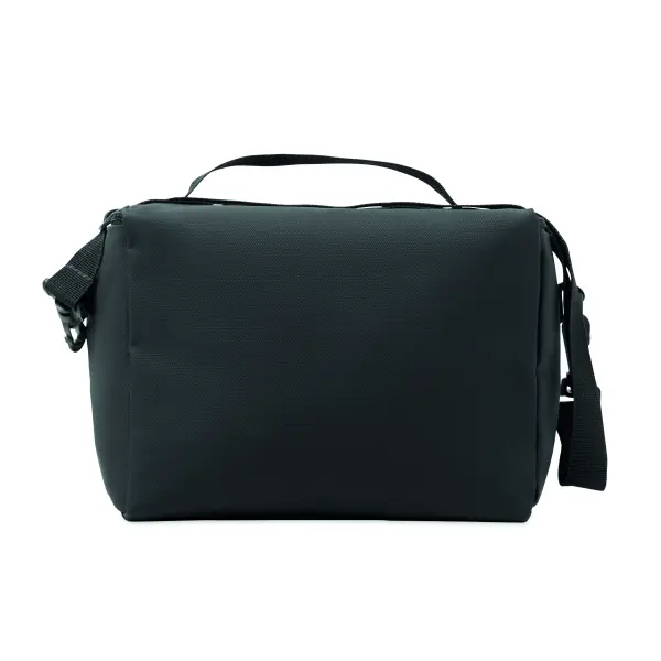 Borsa termica DRIFT 5,5L personalizzata con logo - Immagine 5