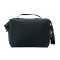 Borsa termica DRIFT 5,5L personalizzata con logo - Anteprima 5