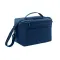 Borsa termica DRIFT 5,5L personalizzata con logo - Anteprima 7