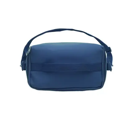 Borsa termica DRIFT 5,5L personalizzata con logo - Immagine 11