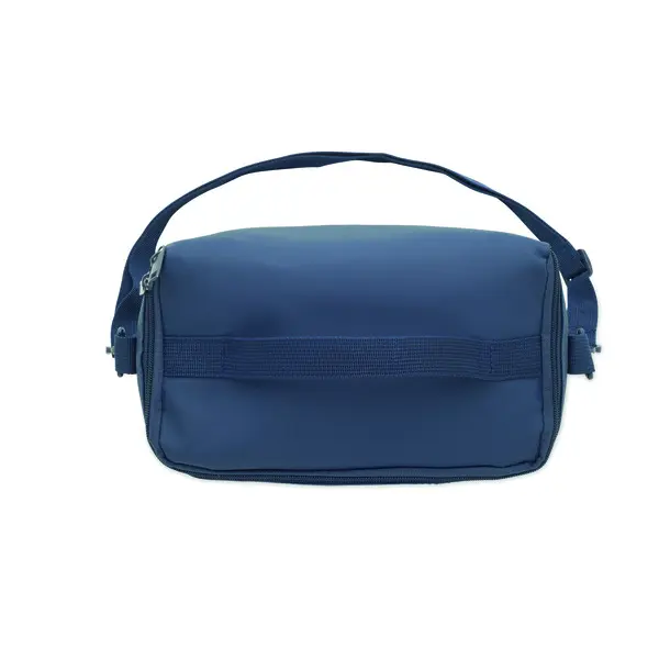 Borsa termica DRIFT 5,5L personalizzata con logo - Immagine 11