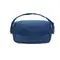 Borsa termica DRIFT 5,5L personalizzata con logo - Anteprima 11
