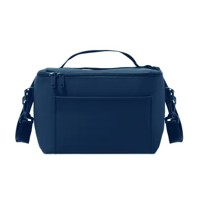 Borsa termica DRIFT 5,5L personalizzata con logo - Immagine 9
