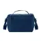 Borsa termica DRIFT 5,5L personalizzata con logo - Anteprima 9