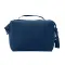 Borsa termica DRIFT 5,5L personalizzata con logo - Anteprima 10