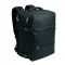 Zaino FLYHIGH 43x36,5x68 cm personalizzato con stampa - Anteprima 1