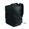 Zaino FLYHIGH 43x36,5x68 cm personalizzato con stampa - Anteprima 2