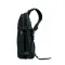 Zaino FLYHIGH 43x36,5x68 cm personalizzato con stampa - Anteprima 4