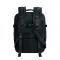 Zaino FLYHIGH 43x36,5x68 cm personalizzato con stampa - Anteprima 6