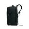 Zaino FLYHIGH 43x36,5x68 cm personalizzato con stampa - Anteprima 8