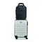 Zaino FLYHIGH 43x36,5x68 cm personalizzato con stampa - Anteprima 9