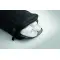 Zaino FLYHIGH 43x36,5x68 cm personalizzato con stampa - Anteprima 10